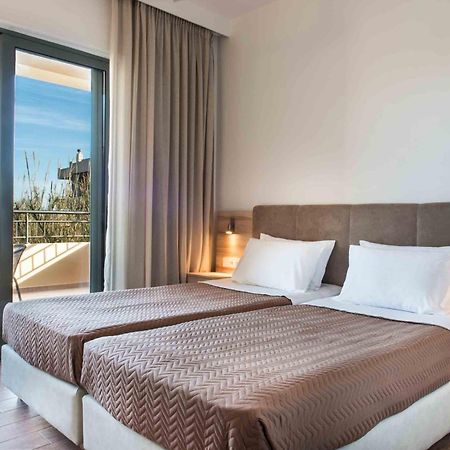 גרני צ'ניון Gerona Mare Apartments מראה חיצוני תמונה