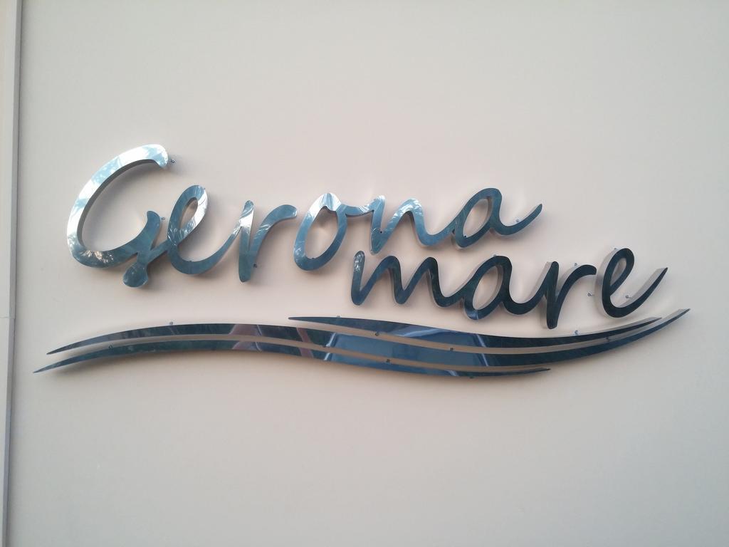 גרני צ'ניון Gerona Mare Apartments מראה חיצוני תמונה