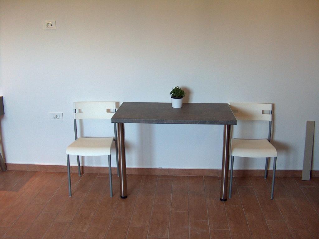 גרני צ'ניון Gerona Mare Apartments חדר תמונה