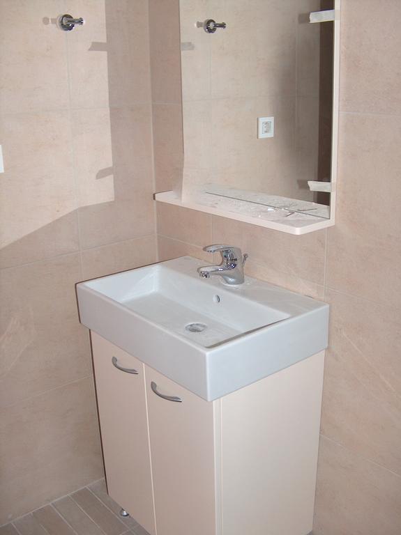 גרני צ'ניון Gerona Mare Apartments חדר תמונה