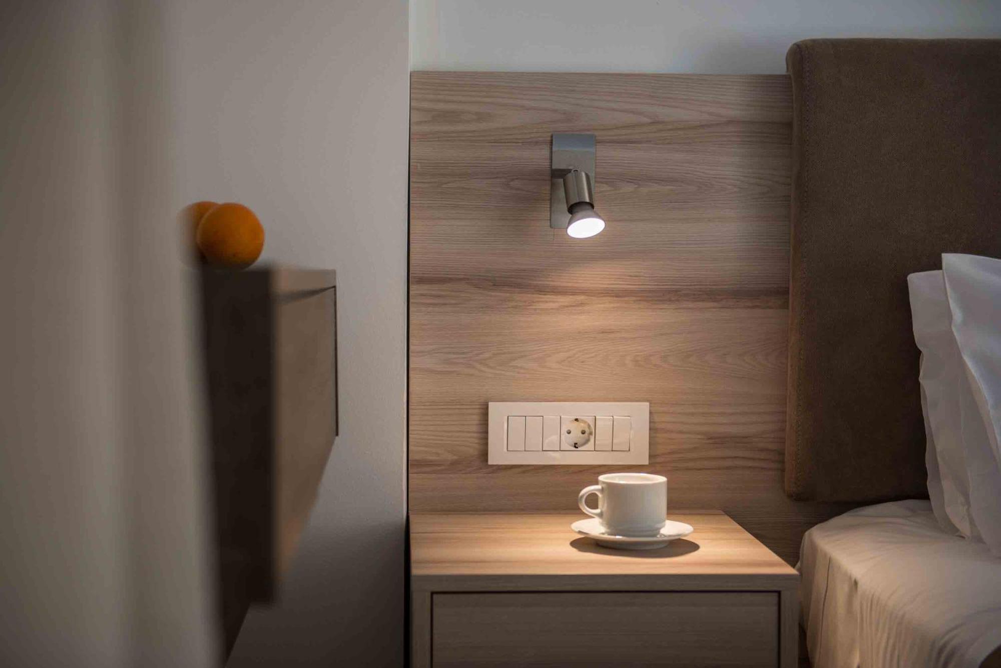 גרני צ'ניון Gerona Mare Apartments מראה חיצוני תמונה