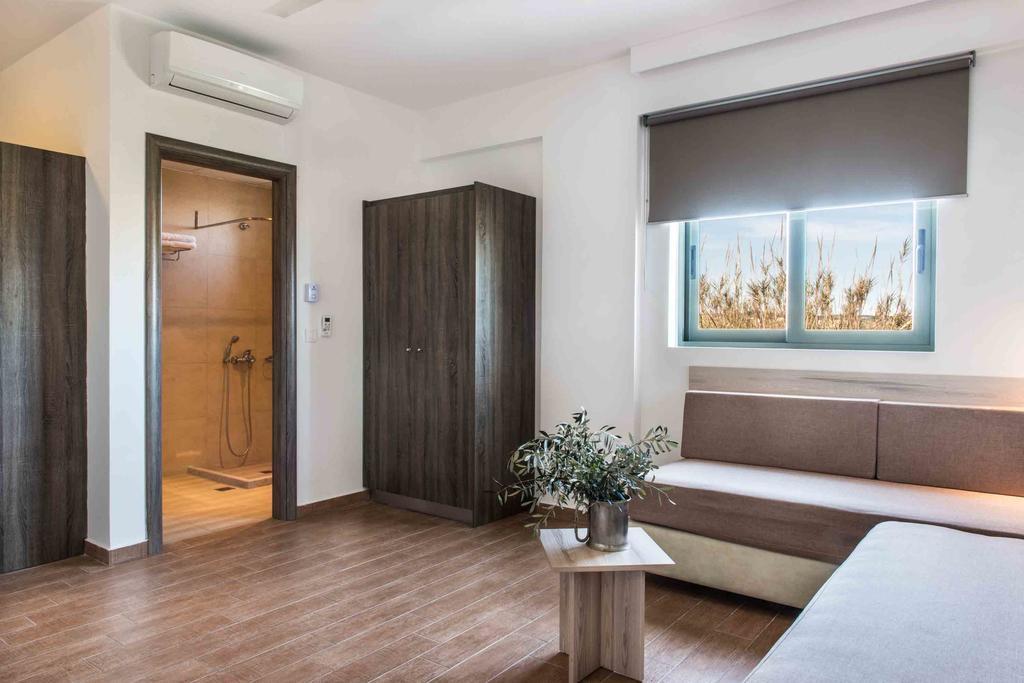 גרני צ'ניון Gerona Mare Apartments מראה חיצוני תמונה