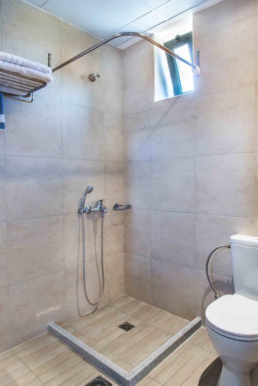 גרני צ'ניון Gerona Mare Apartments מראה חיצוני תמונה