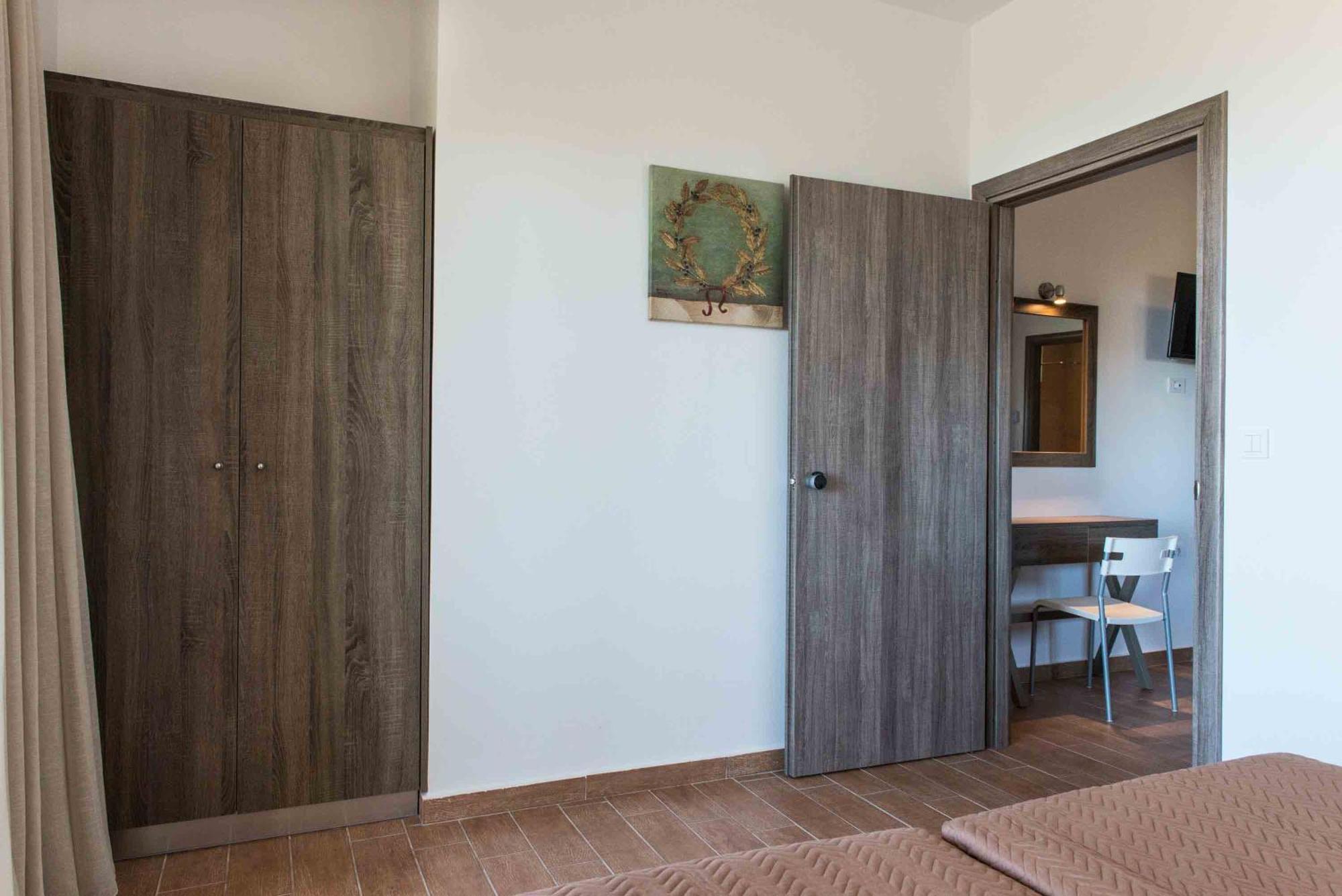 גרני צ'ניון Gerona Mare Apartments מראה חיצוני תמונה