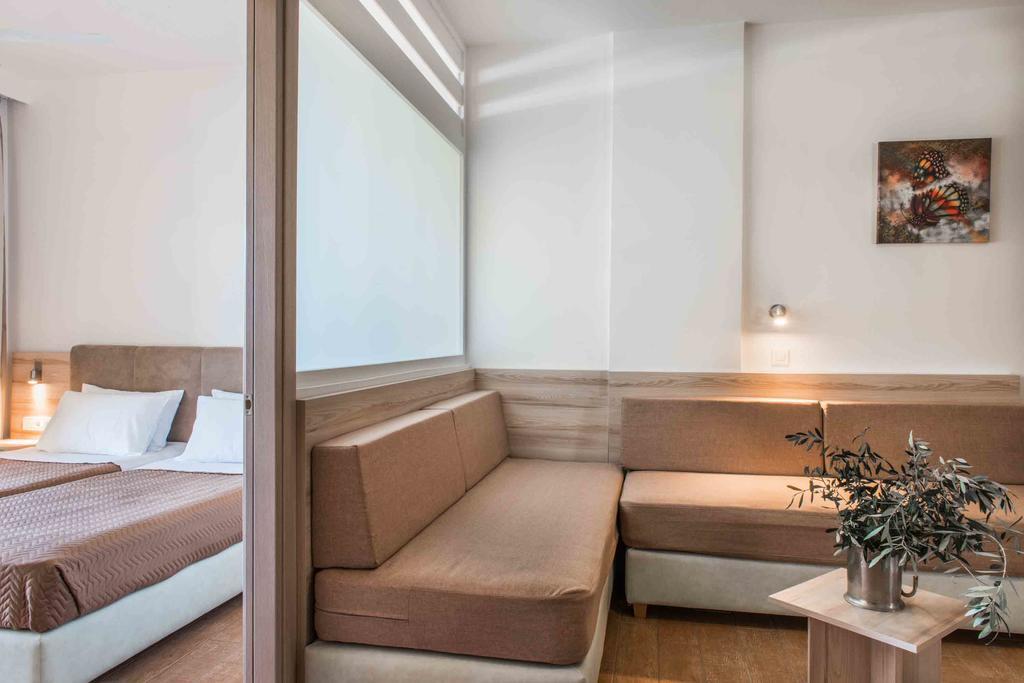 גרני צ'ניון Gerona Mare Apartments מראה חיצוני תמונה