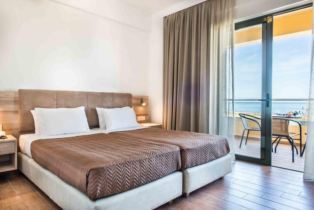 גרני צ'ניון Gerona Mare Apartments מראה חיצוני תמונה