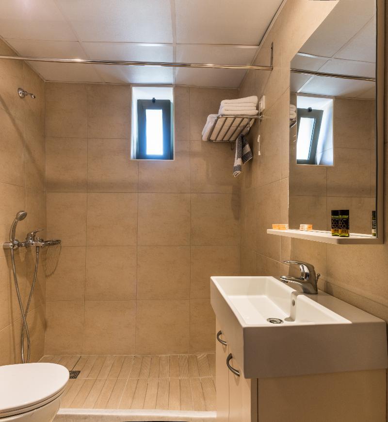 גרני צ'ניון Gerona Mare Apartments מראה חיצוני תמונה