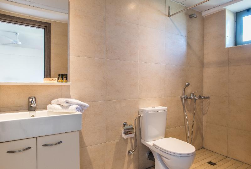 גרני צ'ניון Gerona Mare Apartments מראה חיצוני תמונה