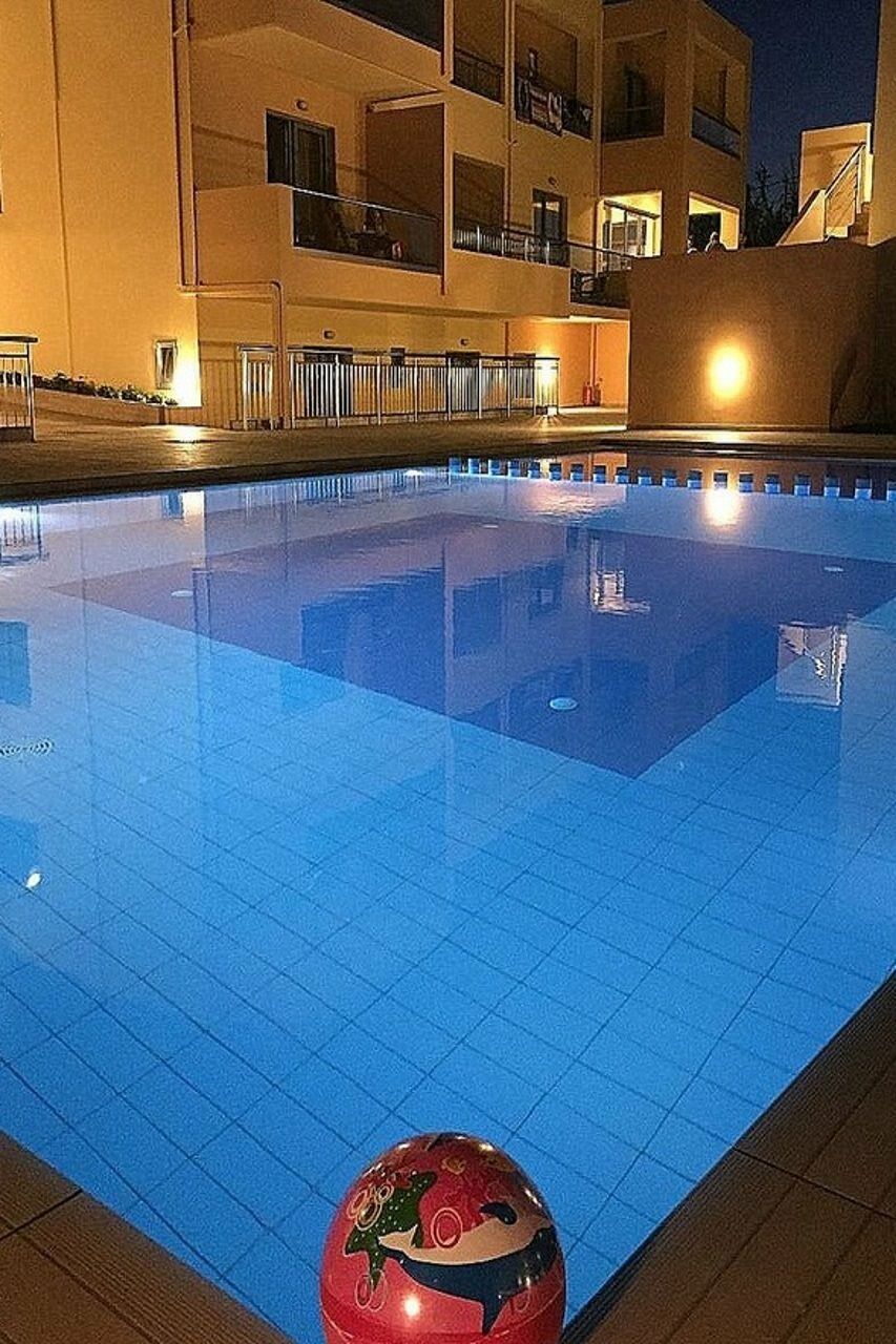 גרני צ'ניון Gerona Mare Apartments מראה חיצוני תמונה