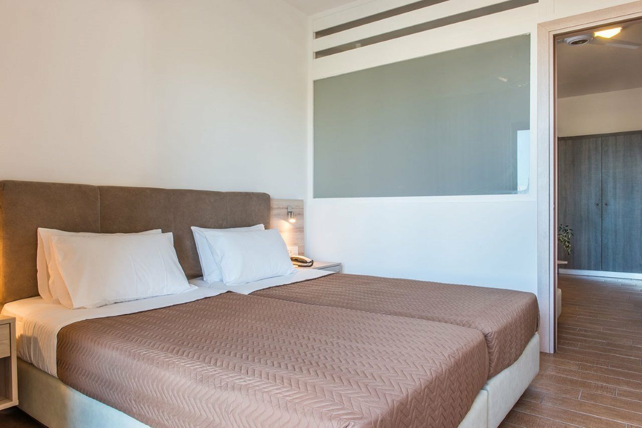 גרני צ'ניון Gerona Mare Apartments מראה חיצוני תמונה